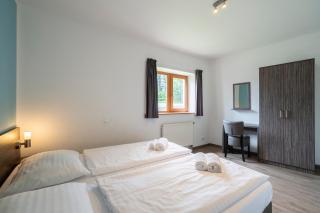 Landal Marina Lipno - 6