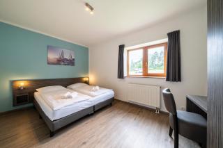 Landal Marina Lipno - 5