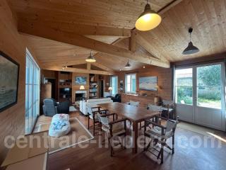 La Villa de Hurlevent - 5