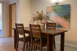 London Luxe Apartment - Central Location - 6