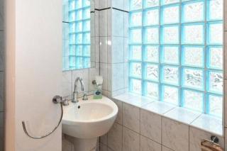 London Luxe Apartment - Central Location - 1
