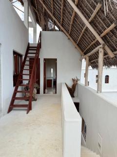 Star House 4 - 8