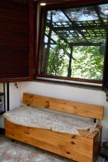 A hidden gem of New Belgrade - 1