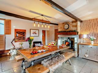 4 Bed in Marsden 94015 - 3