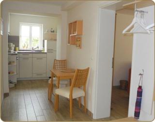 Castle Mona Diestel GM 69176 - 4