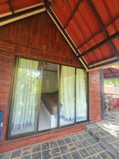 Bamboo River House Kaengkrachan - 7