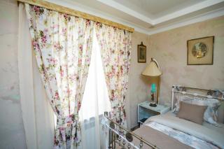 The Victorian Hotel & Spa Room 1 - 6