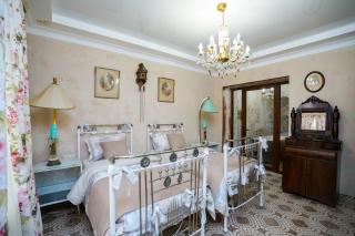The Victorian Hotel & Spa Room 1 - 7