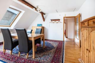 Monteurwohnung Schulze - 4