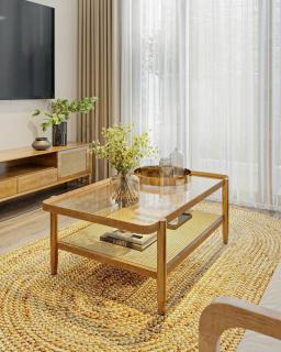 H-Vista Panorama Sapa Residences - 6