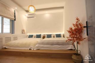 pine house - 7