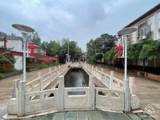 pine house - Tuqiao - 9
