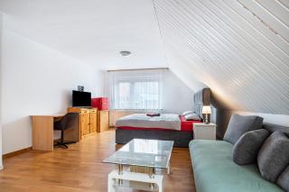 Monteurwohnung Schulze - 5
