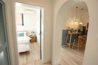 pine house - 4