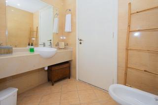 Oceanview Getaway - 6