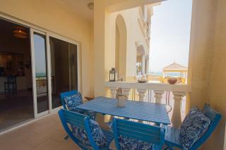 Oceanview Getaway - 4