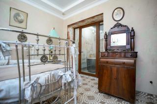 The Victorian Hotel & Spa Room 1 - 3