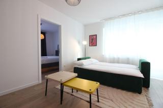 Pink Panter Apartment - 7