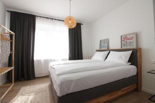 Pink Panter Apartment - 4