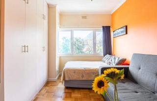 Hotel Boarder Land Inn - 4
