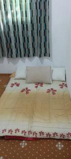 Appart Safouane - 1