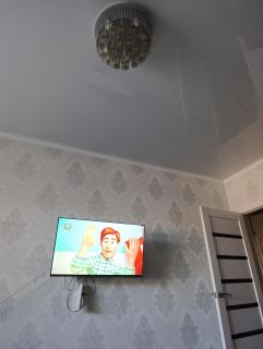 Квартир - 2