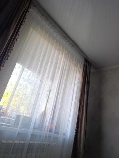 Квартир - 1