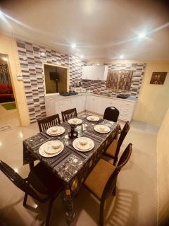 VULA BnB - 6