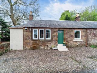 2 Bed in Ayr 96012 - 8
