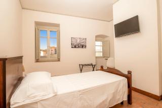 ll Chiostro Di San Domenico - 8