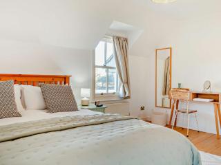 2 Bed in Newquay 90652 - 1