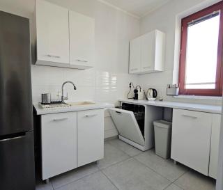 Labo Apartment Ksawerów by TVP - 1 - 7