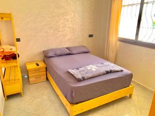 House Hamza - Imsouane - 0