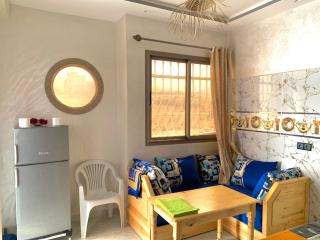 House Hamza - Imsouane - 6