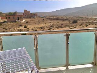 House Hamza - 5