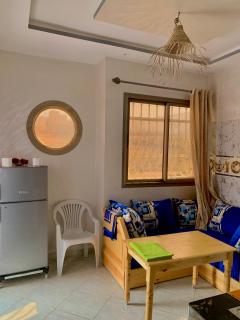 House Hamza - 4