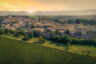 ll Chiostro Di San Domenico - 4