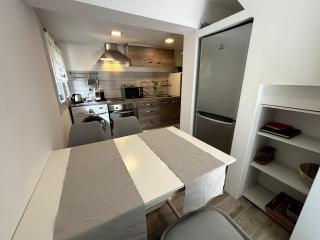 Tiny House - Riviere et nature - espace ext - 3