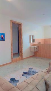 Mihambos Apartments - 4