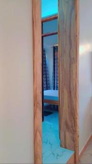 Mihambos Apartments - 2