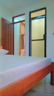 Mihambos Apartments - 1