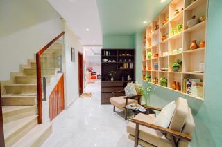 Le Haus - 3