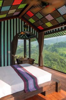 Sapana Mountain Retreat - 8