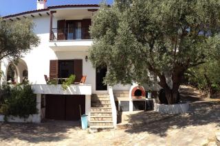 VillaVie - Vourvourou - 9