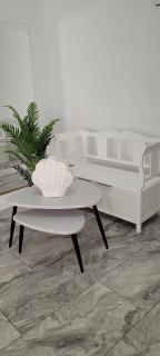 Casa Iris - 0