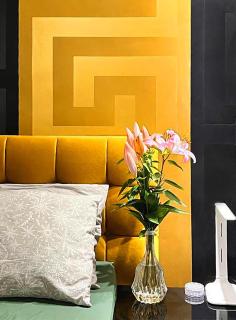 Exclusive Apartments South Kensington - 0
