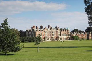 5 Bed in Clenchwarton 96250 - 6