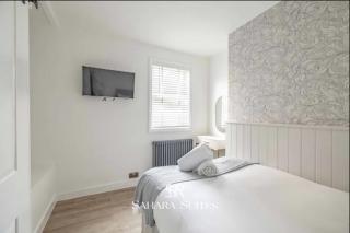 Modern 2BR - Windsor Stays - Near Castle & Eton - Contractors & Families - 9