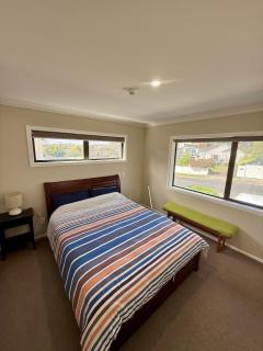 Family Friendly 1BR in Howick, Near Beach and Cafes - 4