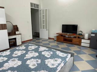 TH Homestay - 0